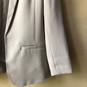 H&M SUIT JACKET/BLAZER
